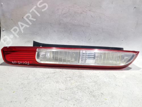 Used Left taillight FORD FOCUS II (DA_, HCP, DP) 1.8 TDCi (115 hp) 30787377