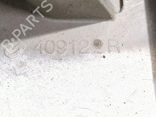 Right taillight BMW X3 (E83) 3.0 d | BP31882247C35