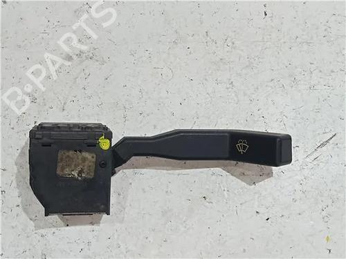 Switch RENAULT 19 I (B/C53_)  | BP26566847I30 