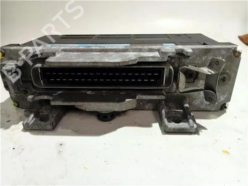 Control unit MERCEDES-BENZ E-CLASS (W210) E 220 D (210.004) | BP23915816M11