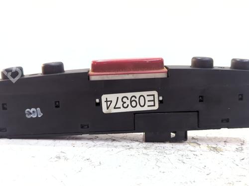 Switch ALFA ROMEO 147 (937_) 1.9 JTD (937.AXD1A, 937.BXD1A, 937.AXV1A, 937.BXB1A,... | BP37714067I30  - Image 5
