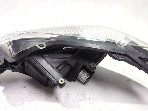Right headlight OPEL ASTRA H (A04) 1.7 CDTI (L48) | BP37027551C29 - Image 3