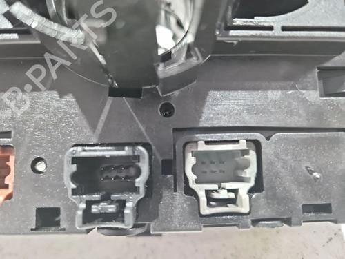 Switch PEUGEOT 307 (3A/C) 2.0 HDi 90 | BP29394685I30 