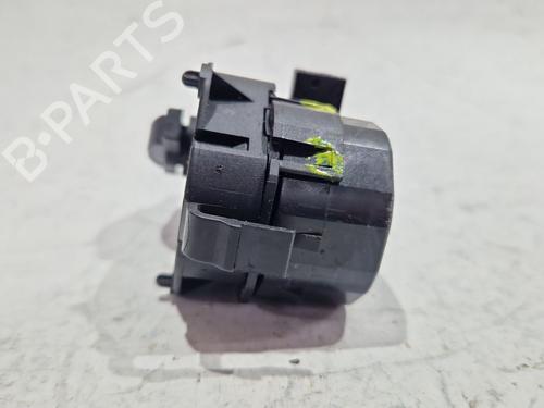 Electronic module BMW 5 (E39) 525 tds | BP30192039M83