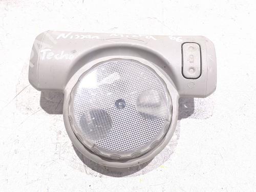Used Interior roof light NISSAN MICRA III (K12) 1.5 dCi (82 hp) 30777149