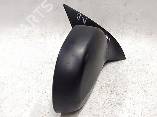 Bakspejl Højre DAEWOO LACETTI Hatchback (KLAN) 1.4 | BP31871379C27