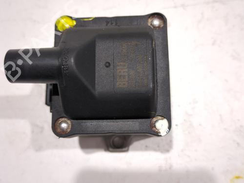 Used Ignition coil VW POLO III (6N1) 45 1.0 (45 hp) 23928479