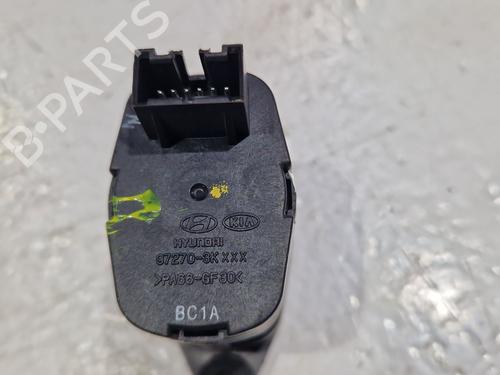 Electronic sensor HYUNDAI SANTA FÉ I (SM) 2.7 V6 4x4 | BP32722373M84  - Image 5