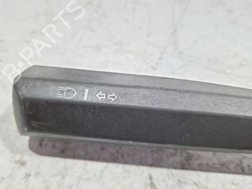 Steering column stalk VOLVO S70 (874) 2.4 | BP30192819I23 