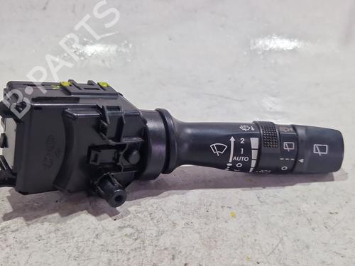 switch-hyundai-i30-gd-2011-33571583 main image