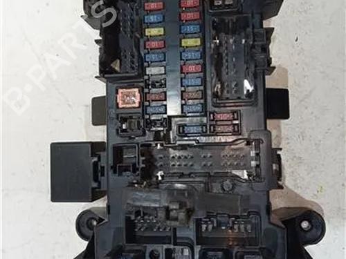 Annen SUZUKI GRAND VITARA II (JT, TE, TD) 1.9 DDiS All-wheel Drive (JT419, TD44, JB419WD, JB419XD,... (129 hp) 23906967