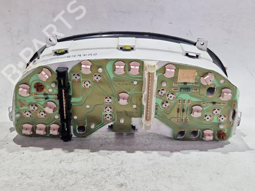 Instrument cluster FORD MONDEO III (B5Y) 1.8 16V | BP30480435C47