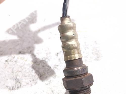 Electronic sensor PEUGEOT 206 Hatchback (2A/C) 1.4 HDi eco 70 | BP31370730M84 