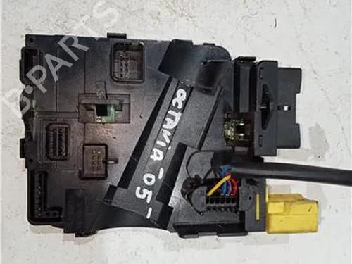 Used Electronic module SKODA OCTAVIA II (1Z3) 2.0 TDI (140 hp) 23906997