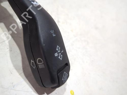 Steering column stalk BMW X3 (E83) 3.0 d | BP27255174I23 