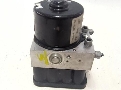 ABS pump BMW 3 (E90) 320 d | BP24874955M43 