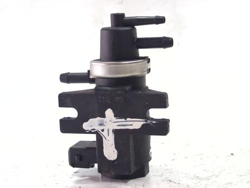Electronic sensor TATA INDIGO MARINA (4_V2) 1.4 | BP38036923M84 - Image 3