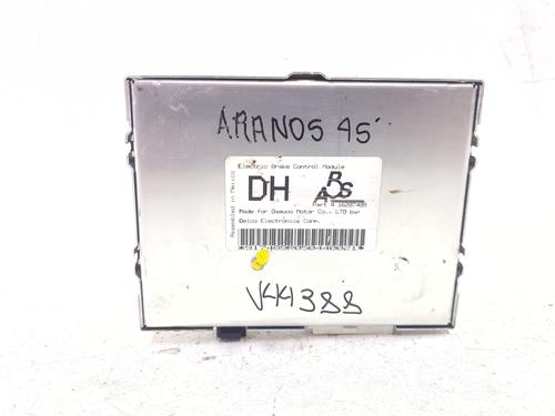 Used Control unit Control unit 37089488 37089488