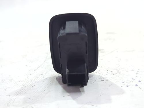 Right front window switch CITROËN C5 III (RD_) 3.0 HDi 240 (RDX8CA) | BP39641158I26 - Image 3