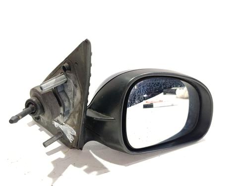 Used Right mirror Right mirror 38858788 38858788