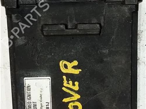 Module électronique AUSTIN MONTEGO (XE) 2.0 (101 hp) 25616581