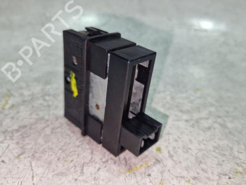 Electronic module FORD MONDEO IV (BA7) 2.0 TDCi | BP34265213M83 - Image 4