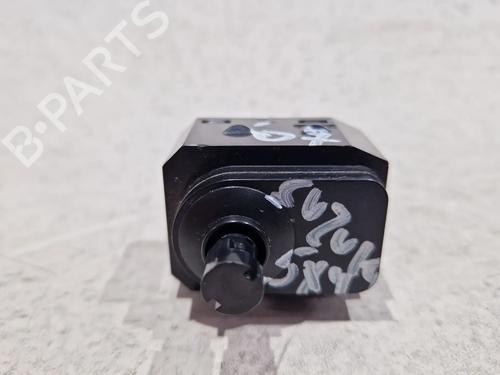 Used Mirror switch SUZUKI SX4 (EY, GY) 1.9 DDiS 4x4 (RW419D) (120 hp) 29519842