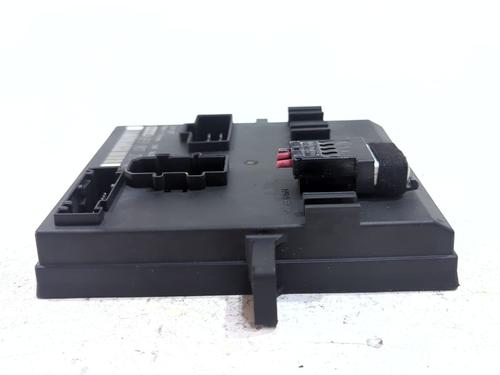 Electronic module AUDI A4 B8 (8K2) 2.0 TDI | BP40291959M83 - Image 5