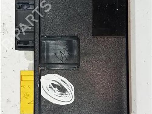 Elektronisk modul CITROËN XSARA (N1) 1.9 TD | BP24967997M83 