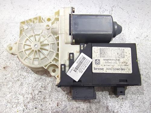 left-front-window-motor-citroen-c5-i-dc_-2001-2002-2003-2004-2005-34445143 main image