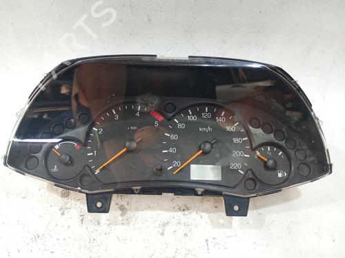 Used Instrument cluster Instrument cluster FORD FOCUS I Turnier (DNW) 1.8 Turbo DI / TDDi (90 hp) 36765920 36765920