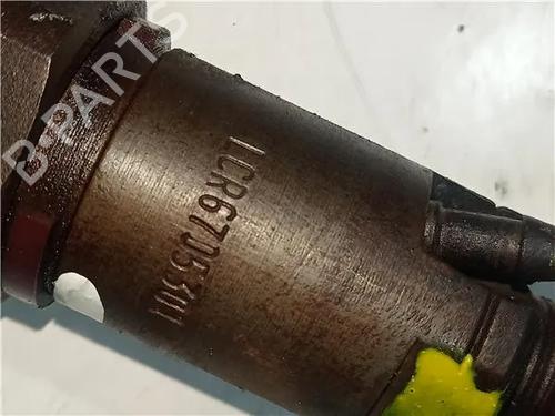 Injector FORD MONDEO III Turnier (BWY) 3.0 V6 24V | BP23913562M100