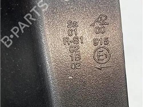 Left taillight SEAT IBIZA II (6K1) 1.4 i 16V | BP23920452C34 