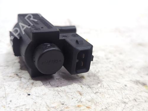 Electronic sensor BMW 3 (E46) 320 d | BP39493347M84 - Image 6