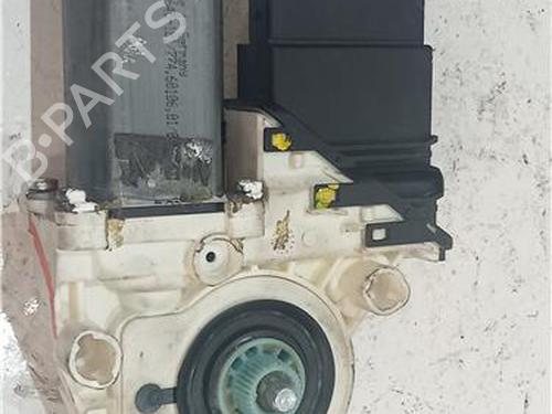 Pedal AUDI A4 B7 (8EC) 2.0 TDI 16V | BP23912778I4 