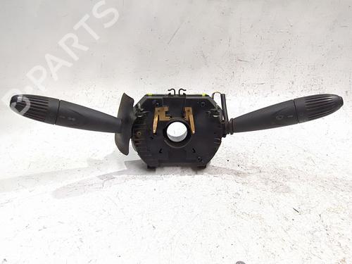 Used Switch Switch FIAT DOBLO MPV (119_, 223_) 1.9 JTD (105 hp) 32697904 32697904