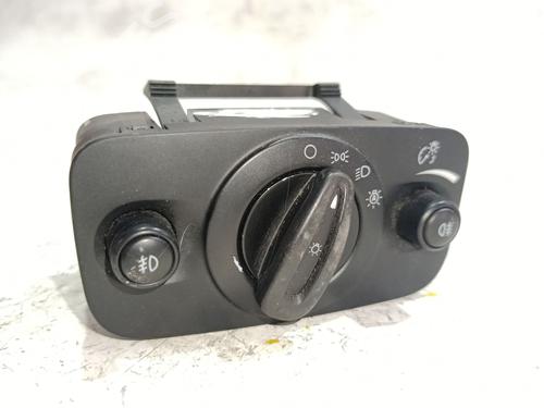 Ratstangsstang FORD KUGA II (DM2) 2.0 TDCi 4x4 | BP38703047I23 - Image 3