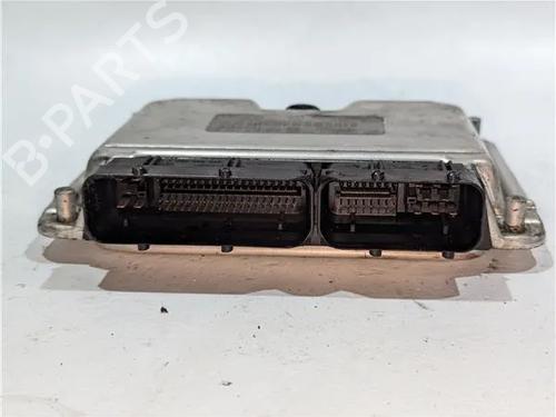 Elektronisk modul VW PASSAT B5 (3B2) 1.9 TDI (115 hp) 23925222