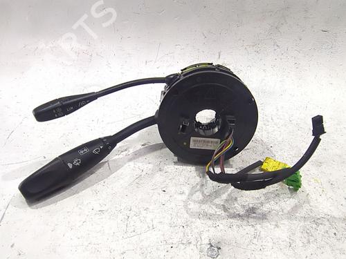Used Switch Switch MERCEDES-BENZ CLK (C209) CLK 270 CDI (209.316) (170 hp) 33618065 33618065