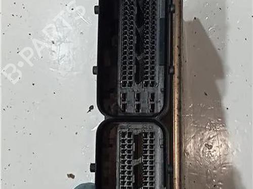 Electronic module OPEL ZAFIRA / ZAFIRA FAMILY B (A05) 1.9 CDTI (M75) | BP23914657M83 
