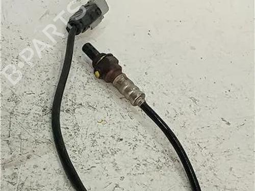 Elektronisk sensor KIA CARNIVAL I (UP, FL) 2.9 TDi (126 hp) 23910572