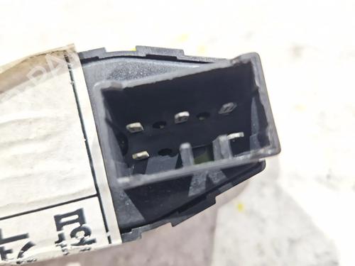 Right front window switch HYUNDAI SANTA FÉ I (SM) 2.0 CRDi | BP29708054I26 