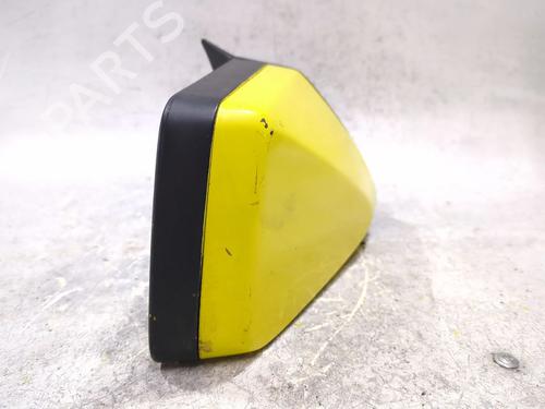 Right mirror OPEL CORSA A TR (S83) 1.0 (F11, M11, F19, M19) | BP29388512C27 