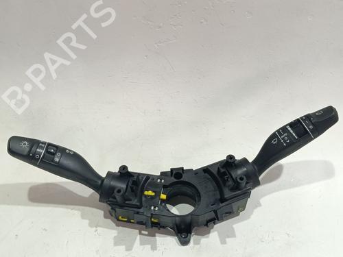 Used Switch Switch 36904390 36904390