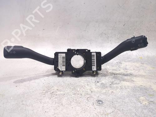 Commutateur SEAT LEON (1M1) 1.6 16 V (105 hp) 29706451
