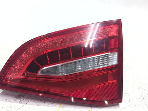 Used Right tailgate light Right tailgate light AUDI A4 B8 Avant (8K5) 2.0 TDI (150 hp) 40063383 40063383