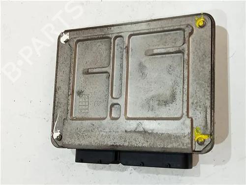 Electronic module SEAT IBIZA III (6L1) 1.9 TDI | BP23912182M83 