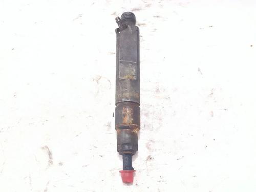Used Injector AUDI 80 B4 Avant (8C5) 2.0 (90 hp) 27696060
