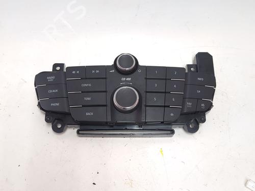 Used Switch OPEL INSIGNIA A (G09) 2.0 CDTI (68) (131 hp) 30295970