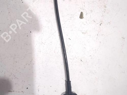 Rear left lock RENAULT MEGANE I Classic (LA0/1_) 1.4 (LA0E, LA0V) | BP23903459C100 